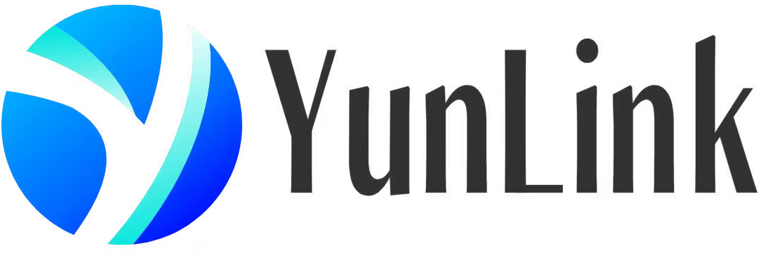YunLink 云智联
