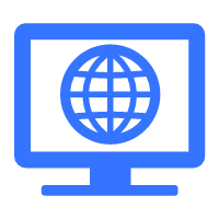 合规跨境专线网络