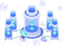 动态住宅IP代理