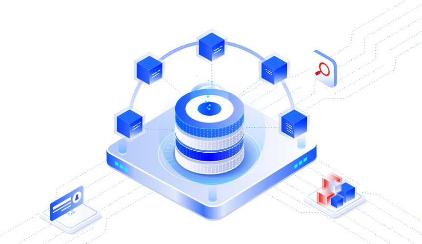 静态家宽住宅IP代理
